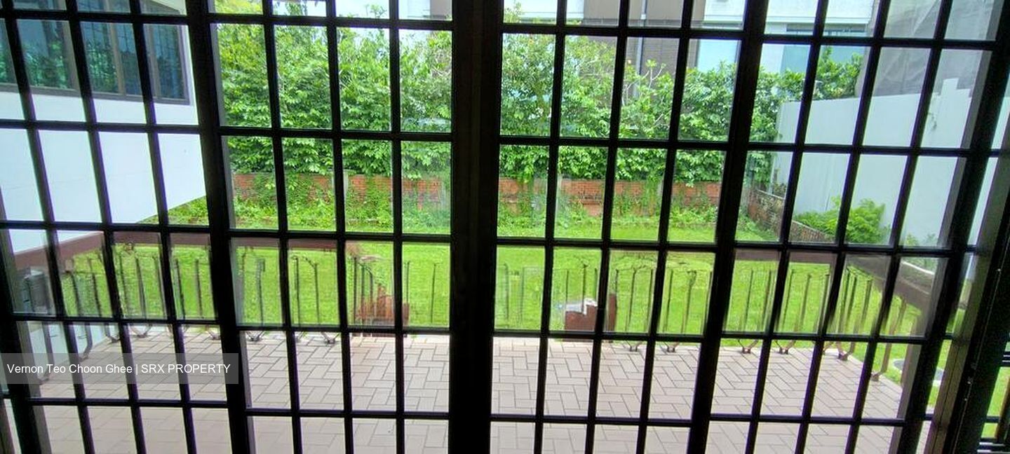 Tanglin Rise (D10), Detached #595188761